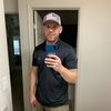 tbruce26